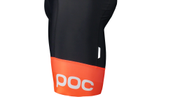 Essential Vpds Bib Shorts Radhose Rennrad Poc Uranium Schwarz/Hydrogen Weiß -Etxeondo Verkäufe essential vpds bib shorts radhose rennrad poc uranium schwarz hydrogen weiss 3
