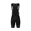 Essential Vpds Bib Shorts Radhose Rennrad Poc Uranium Schwarz/Uranium Schwarz -Etxeondo Verkäufe essential vpds bib shorts radhose rennrad poc uranium schwarz uranium schwarz