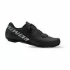 Fackel 1.0 Rd Schuh Specialized Schwarz