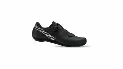 Fackel 1.0 Rd Schuh Specialized Schwarz