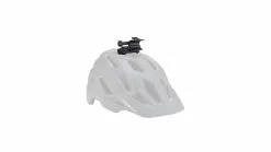 Flux 900/1200 Helmhalterung Specialized