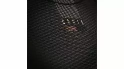 Funktionsshirt Second Skin Gobik Frau Schwarz Lead -Etxeondo Verkäufe funktionsshirt second skin gobik frau schwarz lead 2