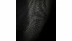 Funktionsshirt Second Skin Gobik Frau Schwarz Lead -Etxeondo Verkäufe funktionsshirt second skin gobik frau schwarz lead 3