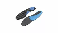 Fußbett SL++ 40-41 Specialized Blau/Schwarz