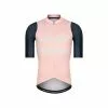 Garai Kurzarm Trikot Etxeondo Mann Rosa/Petroleum -Etxeondo Verkäufe garai kurzarm trikot etxeondo mann rosa petroleum