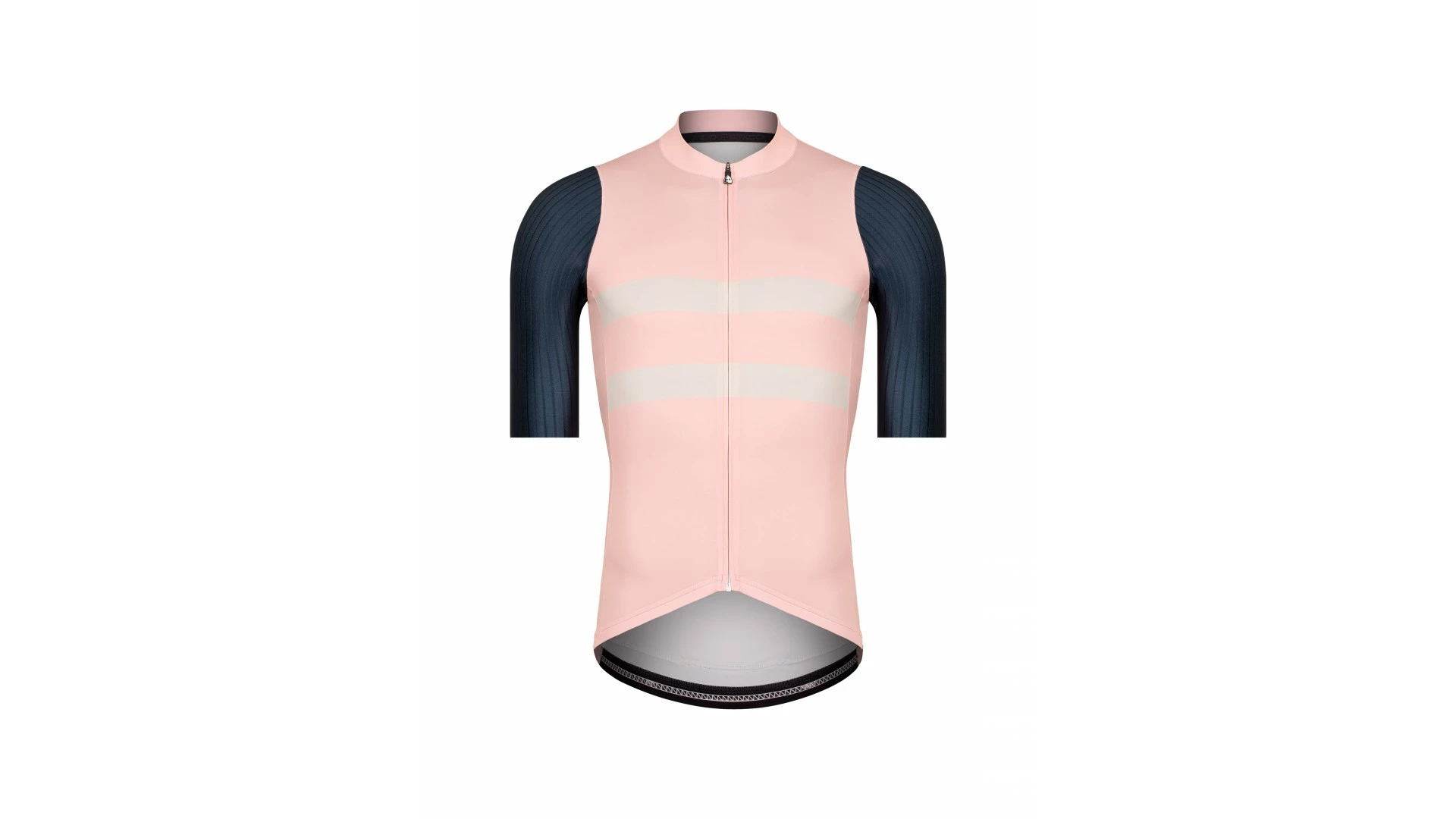 Garai Kurzarm Trikot Etxeondo Mann Rosa/Petroleum 3 Garai Kurzarm Trikot Etxeondo Mann Rosa/Petroleum