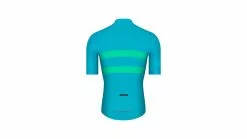Garai Radtrikot Kurzarm Etxeondo Mann 2022 Türkisblau -Etxeondo Verkäufe garai radtrikot kurzarm etxeondo mann 2022 tuerkisblau 1
