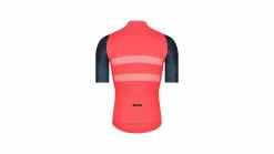 Garaia Kurzarmtrikot Etxeondo Frau Koralle/Petrol -Etxeondo Verkäufe garaia kurzarmtrikot etxeondo frau koralle petrol 1