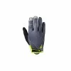 Gel MTB Handschuh Specialized Frau Körper-Geometrie Kohlenstoff Grau/Neongelb XXL -Etxeondo Verkäufe gel mtb handschuh specialized frau koerper geometrie kohlenstoff grau neongelb xxl