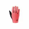 Gral MTB Handschuh Specialized Frau Körper-Geometrie Acid Red -Etxeondo Verkäufe gral mtb handschuh specialized frau koerper geometrie acid red
