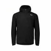 Guardian Air Jacke Mtb Poc Uranium Schwarz -Etxeondo Verkäufe guardian air jacke mtb poc uranium schwarz