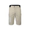 Guardian Air Shorts Kurze Hosen Mtb Poc Light Sandstone Beige -Etxeondo Verkäufe guardian air shorts kurze hosen mtb poc light sandstone beige