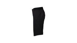 Guardian Air Shorts Kurze Hosen Mtb Poc Uranium Schwarz -Etxeondo Verkäufe guardian air shorts kurze hosen mtb poc uranium schwarz 2