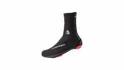 Gune Overshoes Mtb Etxeondo 2022 Schwarz