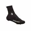 Gune Schuh Cover Etxeondo Schwarz -Etxeondo Verkäufe gune schuh cover etxeondo schwarz