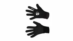 Etxeondo Handschuh Negu Schwarz