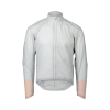 Haven Rain Jacket Regen Jacke Rennrad Poc Granite Grau -Etxeondo Verkäufe haven rain jacket regen jacke rennrad poc granite grau