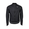 Haven Rain Jacket Regen Jacke Rennrad Poc Uranium Schwarz -Etxeondo Verkäufe haven rain jacket regen jacke rennrad poc uranium schwarz