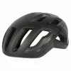 Helm FS260-Pro Endura Schwarz -Etxeondo Verkäufe helm fs260 pro endura schwarz