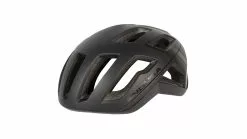 Helm FS260-Pro Endura Schwarz