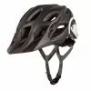 Helm Hummvee Endura Mattschwarz -Etxeondo Verkäufe helm hummvee endura mattschwarz