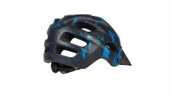 Helm Hummvee Endura Mattschwarz -Etxeondo Verkäufe helm hummvee endura mattschwarz 2