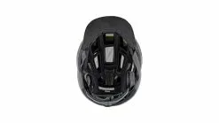 Helm Urban Luminite Endura Fluoreszierendes Gelb -Etxeondo Verkäufe helm urban luminite endura fluoreszierendes gelb 2