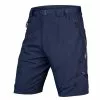 Hummvee II Baggy Shorts Mtb Endura Mann Navy -Etxeondo Verkäufe hummvee ii baggy shorts mtb endura mann navy