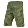 Hummvee II Baggy Shorts Mtb Endura Mann Olive Camo 2 Hummvee II Baggy Shorts Mtb Endura Mann Olive Camo -Etxeondo Verkäufe hummvee ii baggy shorts mtb endura mann olive camo