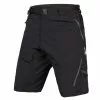 Hummvee II Baggy Shorts Mtb Endura Mann Schwarz -Etxeondo Verkäufe hummvee ii baggy shorts mtb endura mann schwarz