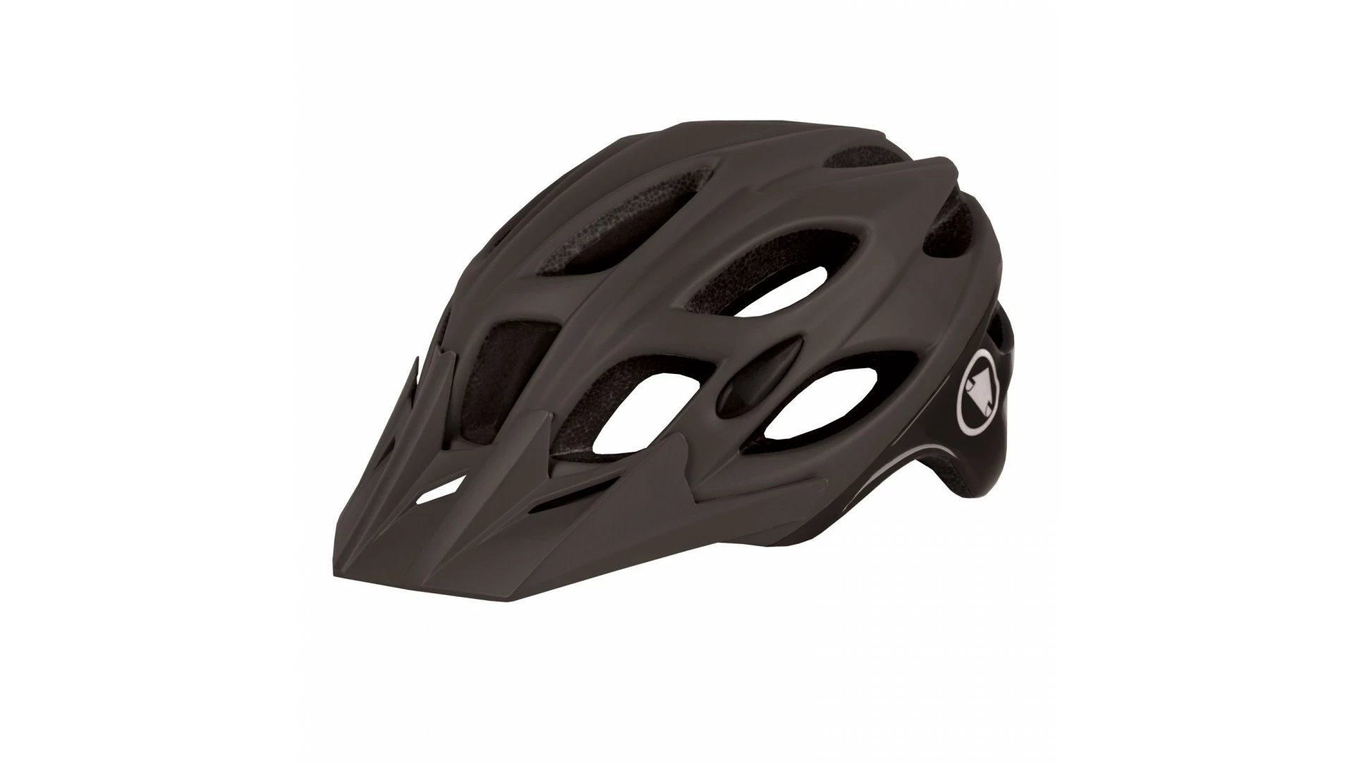 Hummvee Kinder Helm Endura Schwarz 3 Hummvee Kinder Helm Endura Schwarz