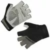 Hummvee Plus II Mitt Kurze Handschuhe Endura Mann Schwarz -Etxeondo Verkäufe hummvee plus ii mitt kurze handschuhe endura mann schwarz