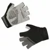 Hummvee Plus Mitt Kurze Handschuhe Endura Kinder Schwarz -Etxeondo Verkäufe hummvee plus mitt kurze handschuhe endura kinder schwarz