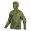 Hummvee Shell Regenjacke Hardshell Endura Mann Olive Grün -Etxeondo Verkäufe hummvee shell regenjacke hardshell endura mann olive gruen