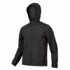 Hummvee Shell Regenjacke Hardshell Endura Mann Schwarz -Etxeondo Verkäufe hummvee shell regenjacke hardshell endura mann schwarz