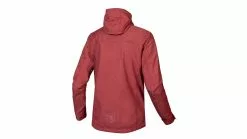 Hummvee Thermische Regenjacke Mit Kapuze Hardshell Endura Mann Cocoa -Etxeondo Verkäufe hummvee thermische regenjacke mit kapuze hardshell endura mann cocoa 1