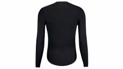 Iluna Base Layer Lang Trikots Etxeondo Mann Schwarz -Etxeondo Verkäufe iluna base layer lang trikots etxeondo mann schwarz 1