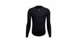 Iluna Base Layer Lang Trikots Etxeondo Mann Schwarz -Etxeondo Verkäufe iluna base layer lang trikots etxeondo mann schwarz 2