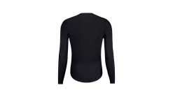 Iluna Base Layer Lang Trikots Etxeondo Mann Schwarz -Etxeondo Verkäufe iluna base layer lang trikots etxeondo mann schwarz 3