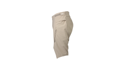 Infinite All-mountain Shorts Kurze Hosen Mann Mtb Poc Moonstone Grau -Etxeondo Verkäufe infinite all mountain shorts kurze hosen mann mtb poc moonstone grau 2