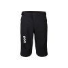 Infinite All-mountain Shorts Kurze Hosen Mann Mtb Poc Uranium Schwarz -Etxeondo Verkäufe infinite all mountain shorts kurze hosen mann mtb poc uranium schwarz
