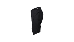 Infinite All-mountain Shorts Kurze Hosen Mann Mtb Poc Uranium Schwarz -Etxeondo Verkäufe infinite all mountain shorts kurze hosen mann mtb poc uranium schwarz 2