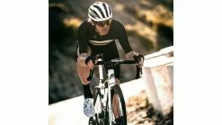 Infinity Radtrikot Kurzarm Gobik Unisex Army Streak 2022 -Etxeondo Verkäufe infinity radtrikot kurzarm gobik unisex army streak 2022 3