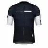 Infinity Radtrikot Kurzarm Gobik Unisex Midnight 2022 -Etxeondo Verkäufe infinity radtrikot kurzarm gobik unisex midnight 2022