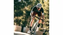 Infinity Radtrikot Kurzarm Gobik Unisex Midnight 2022 10 Infinity Radtrikot Kurzarm Gobik Unisex Midnight 2022 -Etxeondo Verkäufe infinity radtrikot kurzarm gobik unisex midnight 2022 2