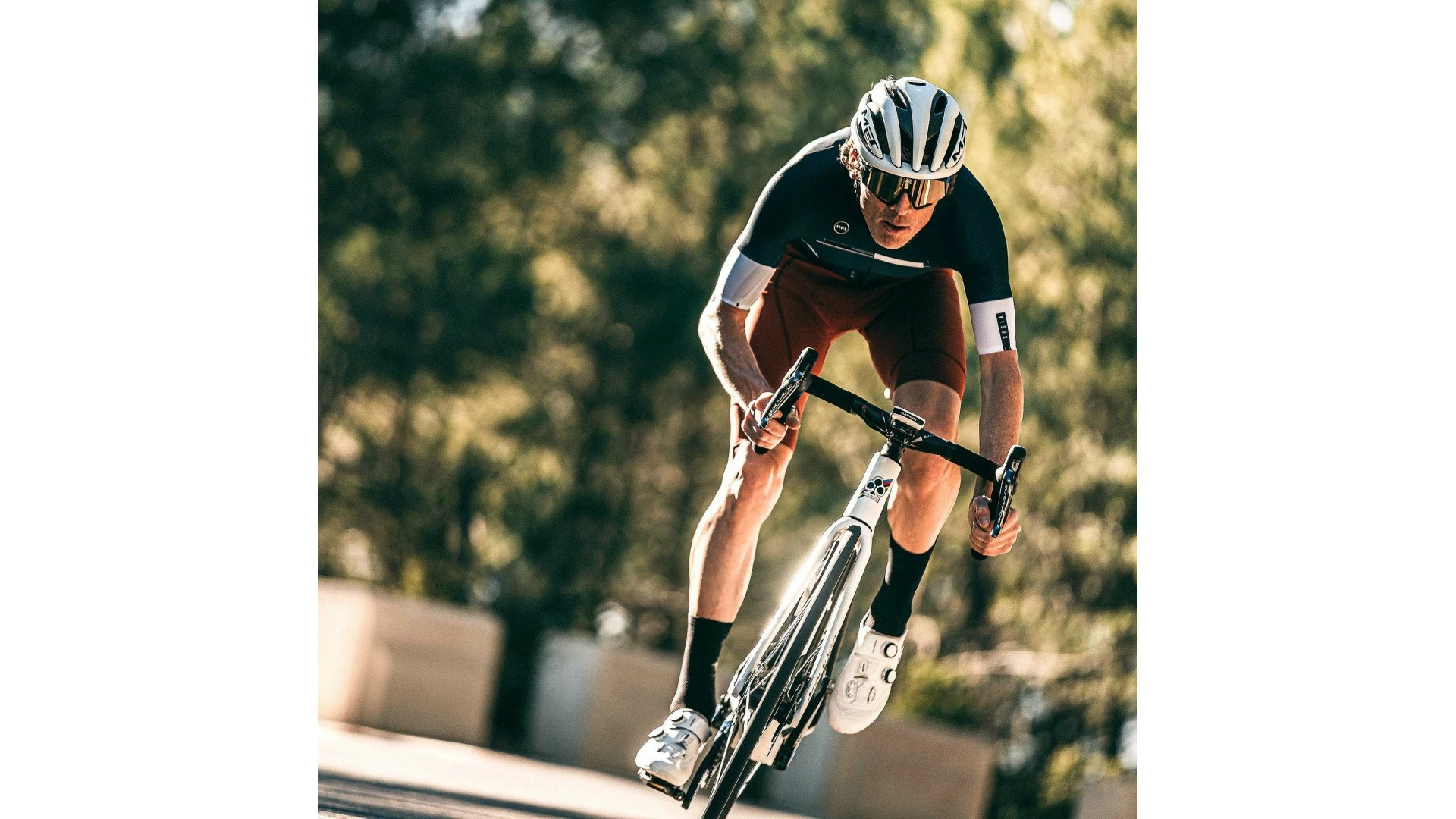 Infinity Radtrikot Kurzarm Gobik Unisex Midnight 2022 5 Infinity Radtrikot Kurzarm Gobik Unisex Midnight 2022 – Bild 3