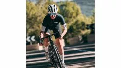 Infinity Radtrikot Kurzarm Gobik Unisex Midnight 2022 11 Infinity Radtrikot Kurzarm Gobik Unisex Midnight 2022 -Etxeondo Verkäufe infinity radtrikot kurzarm gobik unisex midnight 2022 3