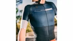 Infinity Radtrikot Kurzarm Gobik Unisex Midnight 2022 12 Infinity Radtrikot Kurzarm Gobik Unisex Midnight 2022 -Etxeondo Verkäufe infinity radtrikot kurzarm gobik unisex midnight 2022 4