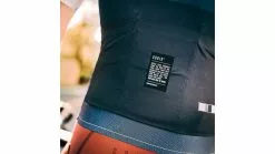 Infinity Radtrikot Kurzarm Gobik Unisex Midnight 2022 13 Infinity Radtrikot Kurzarm Gobik Unisex Midnight 2022 -Etxeondo Verkäufe infinity radtrikot kurzarm gobik unisex midnight 2022 5