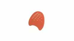 Interner Varuskeil 2PK 49-50 Specialized Orange/Varus